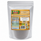 Goji Bio deshidratate, 75 g, Bio Natur 795410
