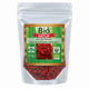 Goji Bio deshidratate, 75 g, Bio Natur 795411