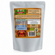 Drajeuri ecologice ursuleti, 120 g, Bio Natur 795407