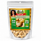 Nuci caju Bio, 150 g, Bio Natur 795712