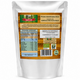 Nuci caju Bio, 150 g, Bio Natur 795711