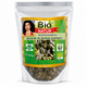 Seminte de dovleac Bio, 150 g, Bio Natur 795457