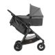 Sistem 2 in 1 City Mini GT, Editie Aniversara, BJ0185166001, Baby Jogger 433208