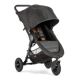 Sistem 2 in 1 City Mini GT, Editie Aniversara, BJ0185166001, Baby Jogger 433212