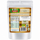 Curmale Medjool Bio, 200 g, Bio Natur 795730