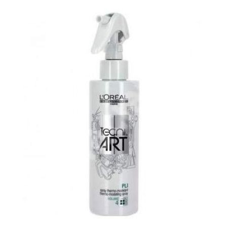 Spray termo-modelator Pli Tecni.Art