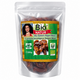 Curmale Demeter Bio, 200 g, Bio Natur 795728