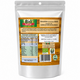 Smochine deshidratate Bio, 200 g, Bio Natur 795434