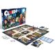 Jocul misterelor Cluedo, 8 ani+, Hasbro 594319