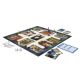 Jocul misterelor Cluedo, 8 ani+, Hasbro 594320