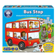 Joc educativ Bus Stop, 4-8 ani, Orchard Toys 653572