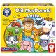 Joc Old Macdonald Lotto, +2 ani, Orchard Toys 653550