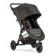 Carucior City Mini GT, Editie Aniversara, BJ0185166001, Baby Jogger 433217