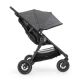 Carucior City Mini GT, Editie Aniversara, BJ0185166001, Baby Jogger 433220