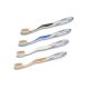 Periuta de dinti Pro Interdental, Soft, Trisa 447674