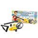 Detector Digital de Metale Joc Educativ, +8 ani, Buki 713972