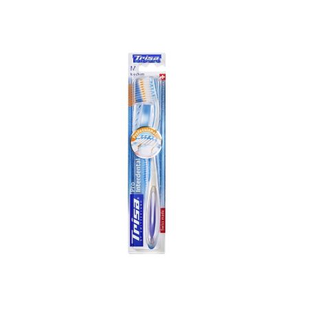 preiuta de dinti cu capac pro interdental