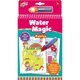 Carte de colorat Water Magic Zane, +3 ani, Galt 700439