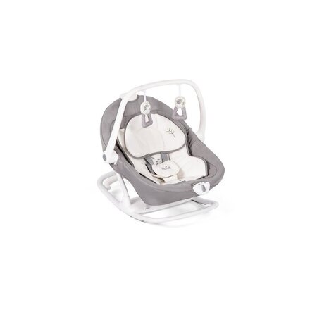 Leagan si balansoar rotativ Sansa 2 in 1, Fern, Joie 447700