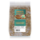 Hrisca cruda decorticata, 500 g, Herbal Sana 682695