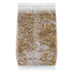 Hrisca cruda decorticata, 500 g, Herbal Sana 682694