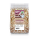 Fulgi de hrisca, 300 g, Herbal Sana 683777