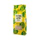 Tarate fine de grau, 300 gr, Solaris 792967