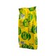 Tarate fine de grau, 300 gr, Solaris 792969