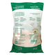 Fulgi de grau crocanti, 250 g, Sanovita 799082