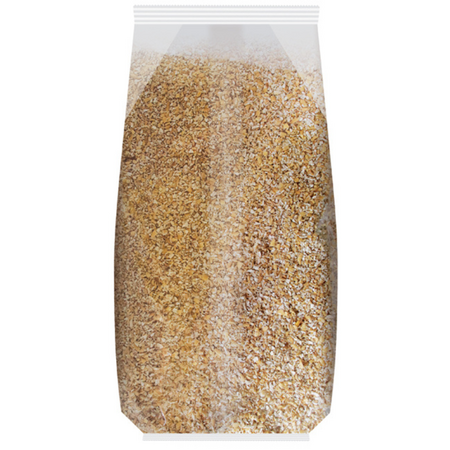 Tarate de ovaz, 500 g, Herbal Sana 683784