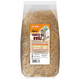 Tarate de ovaz, 500 g, Herbal Sana 683783