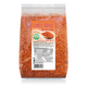 Linte rosie decorticata, 500 g, Herbal Sana 682697