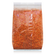 Linte rosie decorticata, 500 g, Herbal Sana 682698