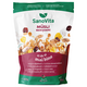 Musli cu merisoare, 400 g, Sanovita 799075