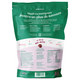 Musli cu merisoare, 400 g, Sanovita 799076