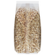 Fulgi de ovaz, 500 g, Herbal Sana 683775