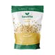 Fulgi de ovaz, 500 g, Sanovita 809681