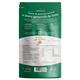 Quinoa alba, 250 g, Sanovita 809729