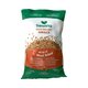 Fulgi crocanti de hrisca, 250 g, Sanovita 809663