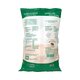 Fulgi crocanti de hrisca, 250 g, Sanovita 809664