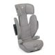 Scaun auto I-Traver, 100-150 cm, Gray Flannel, Joie 447711