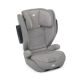 Scaun auto I-Traver, 100-150 cm, Gray Flannel, Joie 447708