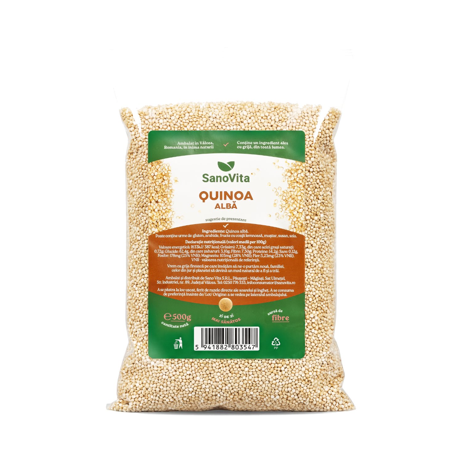quinoa-alba-500-g-sanovita-801.jpg