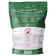 Musli cu goji, 400 g, Sanovita 799886