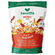 Musli cu goji, 400 g, Sanovita 799072