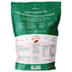 Musli cu goji, 400 g, Sanovita 799073