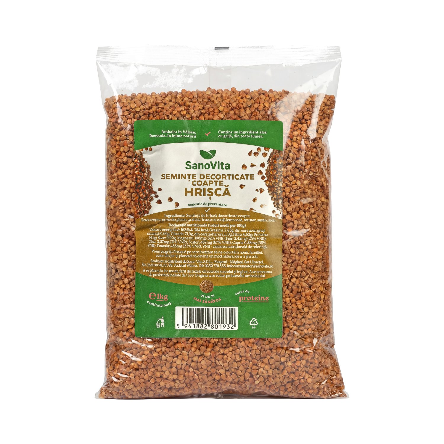 seminte-de-hrisca-decorticate-coapte-1-kg-sanovita-4842.jpg