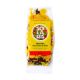 Musli mix fara zahar, 150 g, Solaris 748769