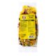 Musli mix fara zahar, 150 g, Solaris 748770