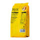 Musli cu goji fara adaos de zahar, 500 g, Solaris 747138
